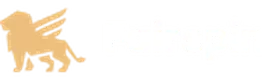 Fairspin